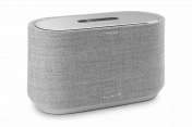 Harman Kardon Citation 300 Grey