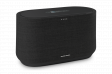 Harman Kardon Citation 300 Black: 1