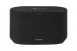 Harman Kardon Citation 300 Black: 2