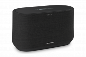 Harman Kardon Citation 300 Black