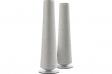Harman Kardon Citation Tower Grey: 1