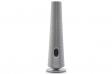 Harman Kardon Citation Tower Grey: 2