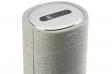 Harman Kardon Citation Tower Grey: 4