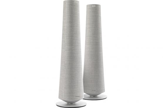 Harman Kardon Citation Tower Grey: 1