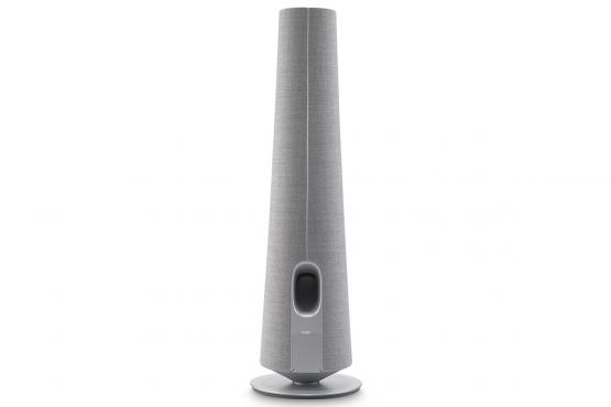 Harman Kardon Citation Tower Grey: 2