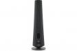 Harman Kardon Citation Tower Black: 3