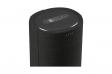 Harman Kardon Citation Tower Black: 4