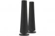 Harman Kardon Citation Tower Black: 1
