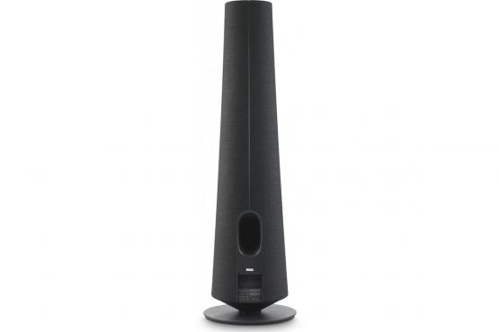 Harman Kardon Citation Tower Black: 3