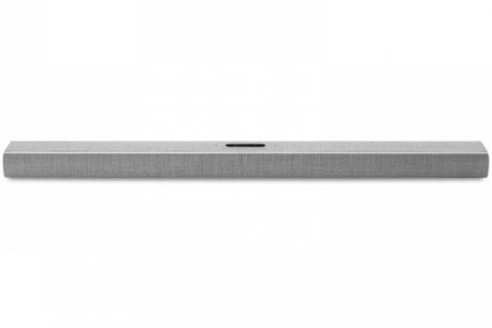 Harman Kardon Citation Multibeam 1100 Grey: 1