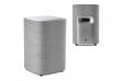 Harman Kardon Citation Bundle 700 S Grey: 2