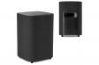 Harman Kardon Citation Bundle 700 S Black: 2