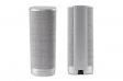 Harman Kardon Citation Surround: 1