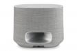 Harman Kardon Citation Sub Grey: 2