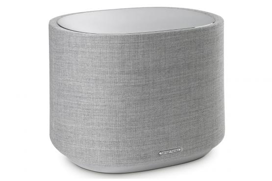 Harman Kardon Citation Sub Grey: 1