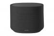 Harman Kardon Citation Sub Black: 2