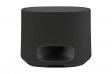 Harman Kardon Citation Sub Black: 3