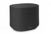 Harman Kardon Citation Sub Black