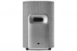 Harman Kardon Citation Sub S Grey: 2