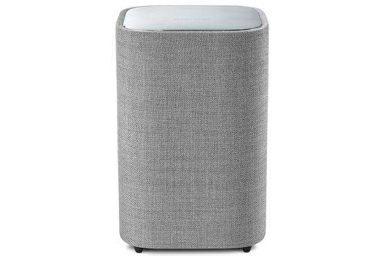 Harman Kardon Citation Sub S Grey: 1