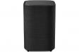 Harman Kardon Citation Sub S Black: 1