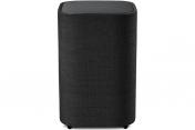 Harman Kardon Citation Sub S Black