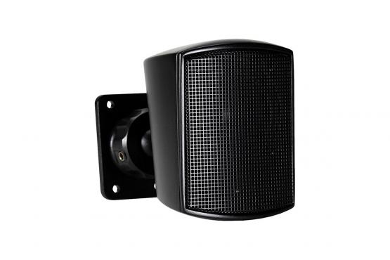 JBL Control 50 Pack Black: 2