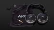 AKG K182: 5