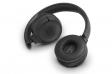 JBL Tune 500 Black: 4