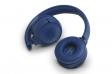 JBL Tune 500 Blue: 3