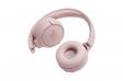 JBL Tune 500 Pink: 3