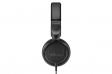 Beyerdynamic DT 240 PRO: 2