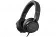 Beyerdynamic DT 240 PRO: 1