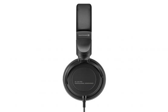 Beyerdynamic DT 240 PRO: 2