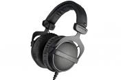 Beyerdynamic DT 770 PRO LB 250 ohms