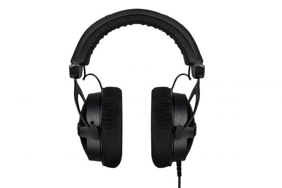 Beyerdynamic DT 770 PRO LB 250 ohms: 3