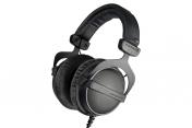 Beyerdynamic DT 770 PRO LB 80 ohms