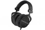 Beyerdynamic DT 990 PRO LB 250 ohms