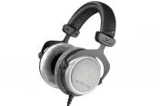 Beyerdynamic DT 880 PRO 250 ohms