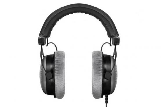 Beyerdynamic DT 880 PRO 250 ohms: 3