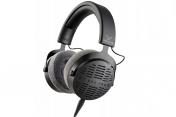 Beyerdynamic DT 900 Pro X