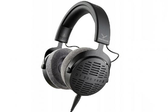 Beyerdynamic DT 900 Pro X: 1