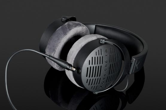 Beyerdynamic DT 900 Pro X: 3