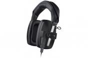 Beyerdynamic DT 100 16 ohms Black