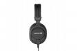 Beyerdynamic DT 250 250 ohms: 2