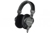 Beyerdynamic DT 250 250 ohms