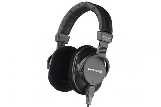 Beyerdynamic DT 250 250 ohms: 1