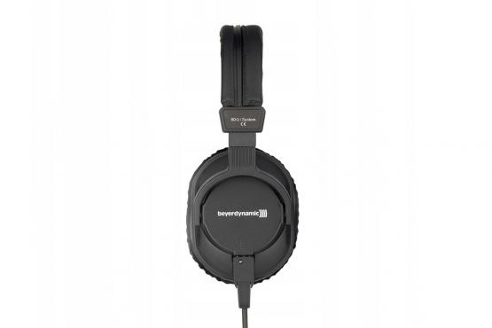 Beyerdynamic DT 250 250 ohms: 2