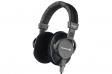 Beyerdynamic DT 250 80 ohms: 1