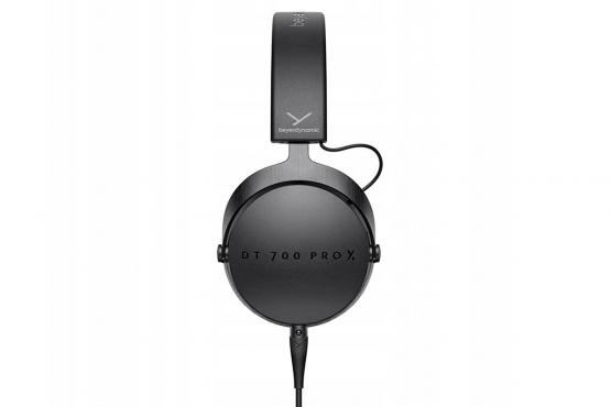 Beyerdynamic DT 700 Pro X: 2